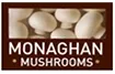 Logo Monaghan Mushrooms