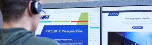 Technisch documentalist