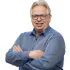Albert Vermeulen ARCO-Solutions.