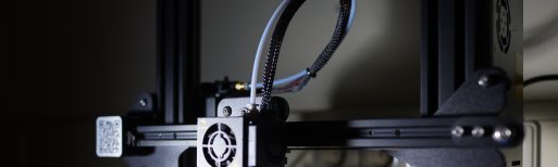 3D printer ARCO