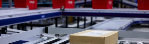 inbound solutions arco