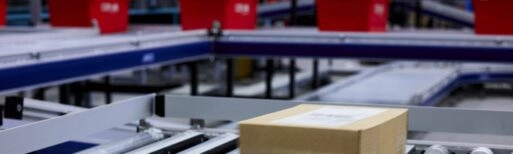 inbound solutions arco