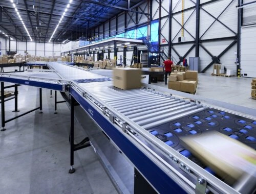 outbound solutions arco