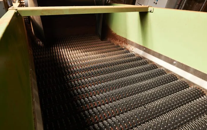 Sterrenzeef ARCO-Solutions.