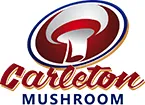 Logo Charleton Mushrooms