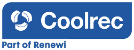 Logo Coolrec