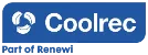 Logo Coolrec