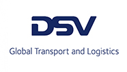 Logo DSV