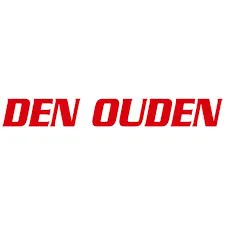 Den ouden