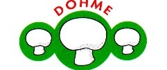 Dohme
