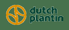 Logo Dutch Plantin