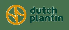 Logo Dutch Plantin