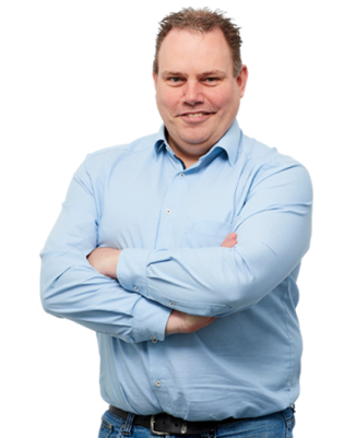 Emiel Lacet