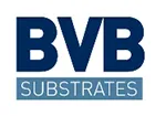 Logo BVB substrates