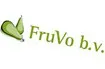 Fruvo