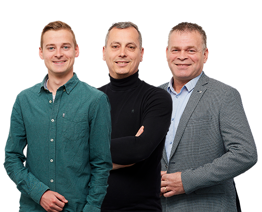 Giel_Paul_Emiel