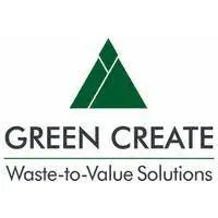 Green Create