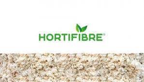Hortifibre