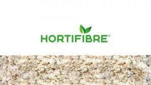 Hortifibre