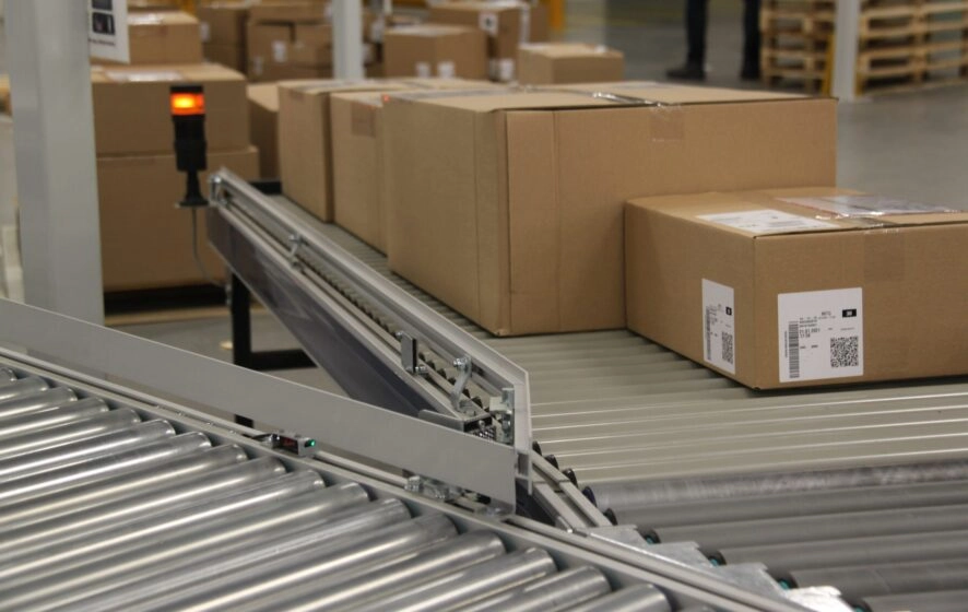 end of line solutions