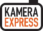 Logo Kamera Express