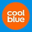 Logo Cool blue