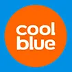 Logo Cool blue