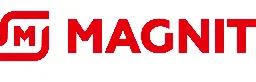 Logo Magnit