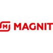 Magnit