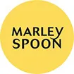 Marley Spoon