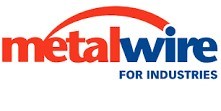 Metalwire