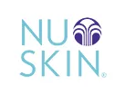 Logo Nu Skin