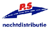 Logo PS Nachtdistributie