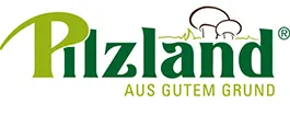 Logo Pilzland