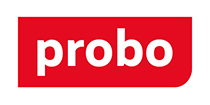 Logo Probo