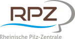 Logo RPZ