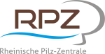 Logo RPZ