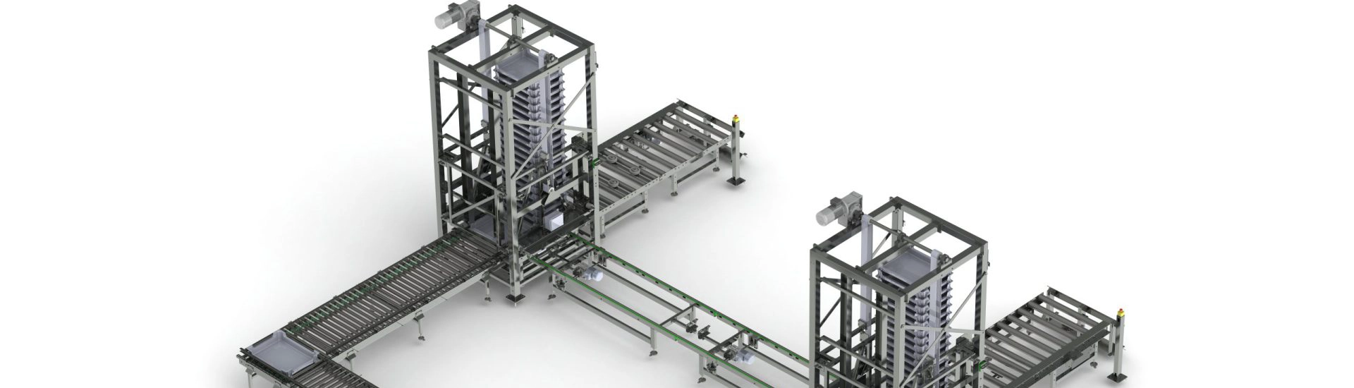 Render VDL P10414