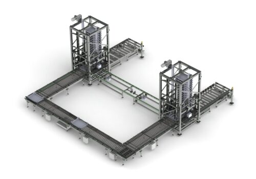 Render VDL P10414
