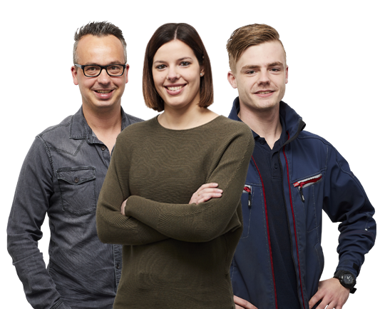 Roel_Niek_Macy Arco-solutions.