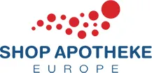 Logo Shop Apotheke