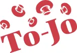 Logo TO-JO