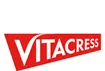 Vitacress