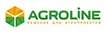 Logo Agroline