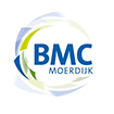 Logo BMC Moerdijk