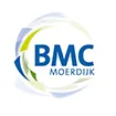 Logo BMC Moerdijk