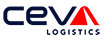 Logo CEVA Logistics