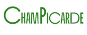 Logo Champicarde