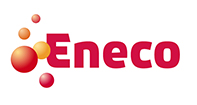 Logo Eneco