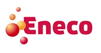 Logo Eneco